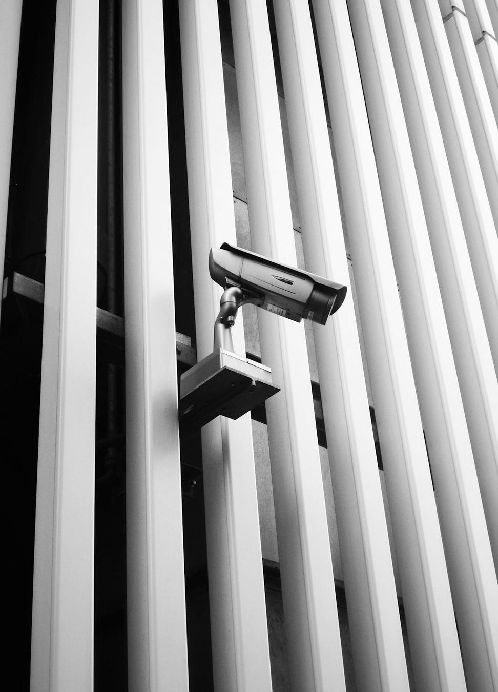 Data Security